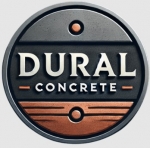 Dural Concrete