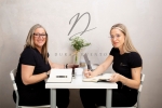 Duran Eventos