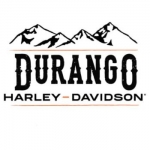 Durango Harley-Davidson