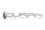 Duran Lawn Creations