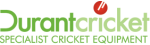 Durant Cricket Ltd