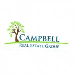 Campbell Real Estate Group