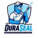 DuraSeal Inc