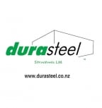 Durasteel Structures