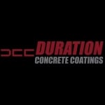 Duration Concrete Coatings by Duralast