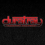 Duratray