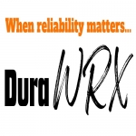 DuraWRX