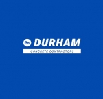Durham Concrete Contractors