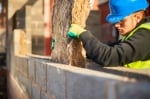 Durham Insulation Experts