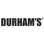 Durham's® Rock Hard® Water Putty