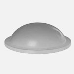 Power Chem Plast Ltd.