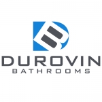 Durovin Bathrooms