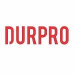 Durpro