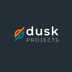 Dusk Projects