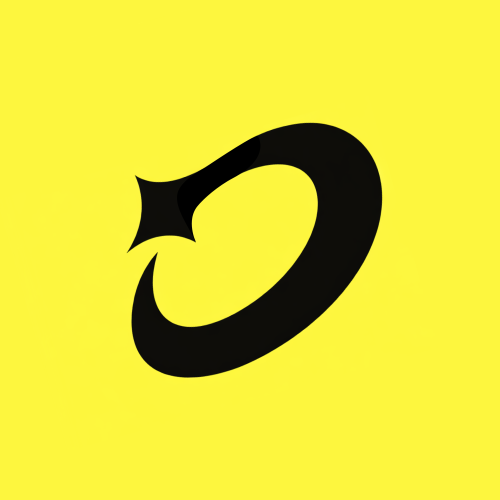 Dustify Home Care