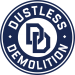 Dustless Demolition Ltd.