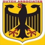 Dutch associates