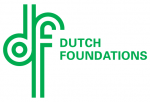 Dutch Foundations