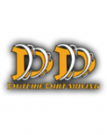Dutchie Dirt Moving