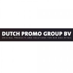 Dutch Promo Group