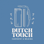 Dutch Touch Carpentry and Welding