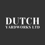 Dutch Yardworks Ltd