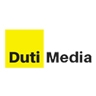 Duti Media