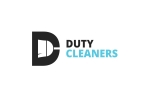 Duty Cleaners Cleaning Services Airdrie