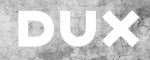 Dux Digital