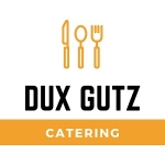 Dux Gutz Catering