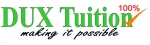 Dux Tuition