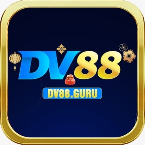 DV88