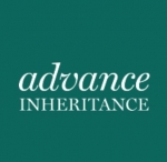 Advance Inheritance