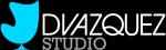 DVAZQUEZ Studio