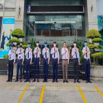 DỊCH VỤ BẢO VỆ TẠI CỦ CHI