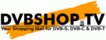 DVBSHOP Network and Television GmbH