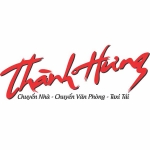 Chuyển Nhà Thành Hưng
