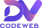 dvcodeweb