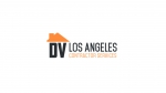 DV Los Angeles Contractor Service