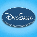 DVC Sales