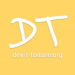 Devis Toiture Montréal