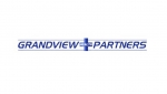 Grandview Health Partners Chiropractic Chicago