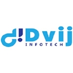 Dvij Infotech