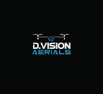 D.Vision Aerials