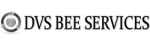 DvsBee