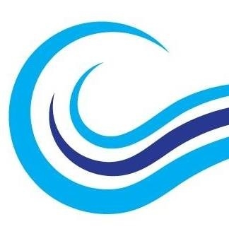 DW Aircon Servicing Singapore - Sengkang