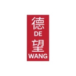 De Wang Online Chinese Tuition Singapore