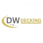 DW Decking Singapore | Timber & Balcony Deckin