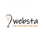 DWebsta Technologies