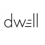 Dwell LLC
